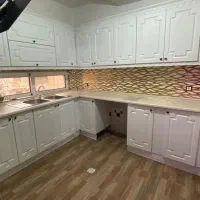 آپارتمان ۲۲۰ متری / ۴ خواب/ تک واحدی کریم اباد|اجارهٔ آپارتمان|تنکابن, |دیوار