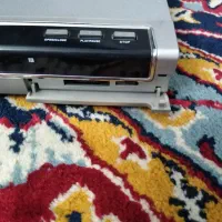 دی وی دی نو DVD حراج|پخش‌کننده DVD و ویدیو|مشهد, گلبرگ|دیوار