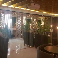 اجاره مغازه۲۳۰متری در نایبی