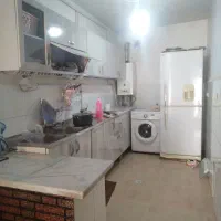 60متری دربست