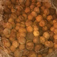 فروش لیمو عمانی