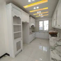 اجاره-115متر-نوساز-جنوبی-طبقه-دوم-شهرک-مهک