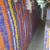 انواع کفپوش تایلی کف پوش اداری تجاری مسکونی