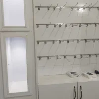 دکور مغازه|فروشگاه و مغازه|سراوان, |دیوار