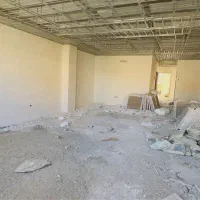 آپارتمان سه خوابه تک واحدی ولیعصر پردیسان ها|فروش آپارتمان|خرم‌آباد, |دیوار