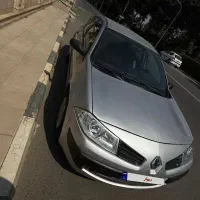 وسیله نقلیه|خودرو سواری و وانت|بابلسر, |دیوار