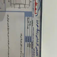 پژو 207 پاناروما|خودرو سواری و وانت|قم, نیروگاه|دیوار