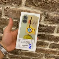 ایفون 17 نرمال