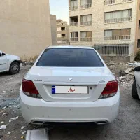 دنا معمولی مدل 99|خودرو سواری و وانت|شیراز, فرهنگ شهر|دیوار