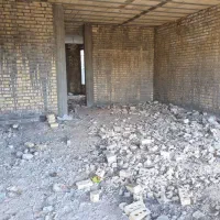 مسکن ملی ۷۹ هکتاری
