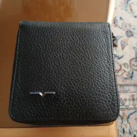 کیف پول درسا