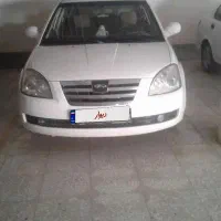 فروش معاوضه خودرو