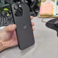 فروش iphone 16 pro max حافظه ۲۵۶|موبایل|تهران, مجیدیه|دیوار