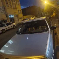 فروش پژو ۴۰۵ مدل نود