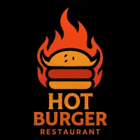 طراحی لوگو پوستر کارت ویزیت استند