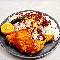 اجازه-رستوران-کترینگ-تهیه-غذا