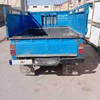 سایپا
