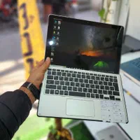 رایانه همراه سرفیس پرو تبلت شو و لپ تاپ دست دو ماک|رایانه همراه|رشت, دیلمان|دیوار