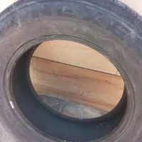 لاستیک کره ای ۲۳۵/۶۰/۱۷
