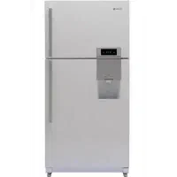 فروش ویژه کالای ویترینی(یخچال 27 فوتSNOWA)