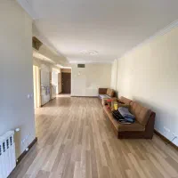 ۳ خواب تک واحدی