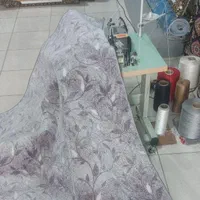 موکت، پالاز،گلیم|موکت|نورآباد ممسنی, |دیوار