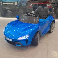 لامبورگینی 127با گارانتی و خدمات النینو استور