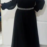 لباس مجلسی لباس شب|لباس|تهران, پاسداران|دیوار