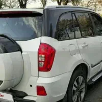 X33 s نیوفیس|خودرو سواری و وانت|تهران, شهرک گلها|دیوار