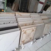 کاشی سرامیک
