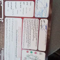 پراید مدل ۹۶