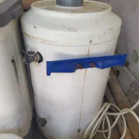 ابگرمکن|آبگرمکن، پکیج، شوفاژ|دزفول, |دیوار