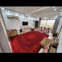 سوییت شبانه