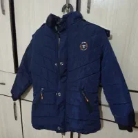 کاپیشن|لباس|سوق, |دیوار