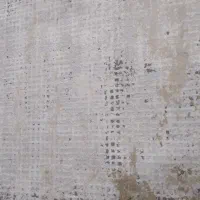 فرش طرح پتینه