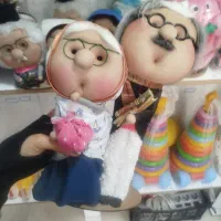 عروسک|اسباببازی بچه|بیرجند, |دیوار