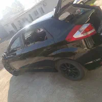 315 نیو مدل 94 مشکی|خودرو سواری و وانت|رشت, منظریه|دیوار