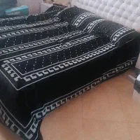 روتختی عروس