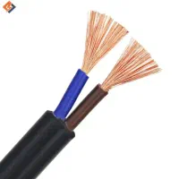 فروش کابل ۲در۶