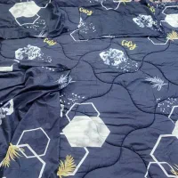 فروش روتختی دونفره نو