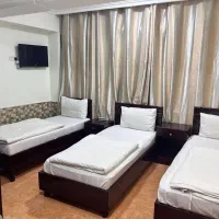 کاروان زیارتی کربلا معلی|تور و چارتر|الشتر, |دیوار