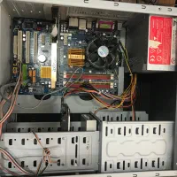 کیس کامپیوتر