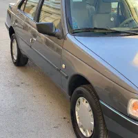 ۴۰۵ مدل ۹۵|خودرو سواری و وانت|اراک, |دیوار