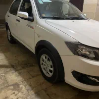 کوییک gx-l فول (صفر) ارتقا یافته|خودرو سواری و وانت|تهران, استقلال|دیوار