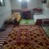 سوییت اجاره روزانه وساعتی