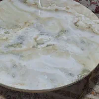 میز عسلی