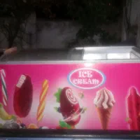 یخچال ۶در ۴در ۲در تک در|فروشگاه و مغازه|کردکوی, |دیوار