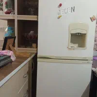 تعدادی وسیله دست دوم فروش می‌رسد فوری