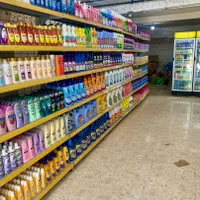 اعطای نمایندگی فروشگاه‌های زنجیره‌ای گندم|استخدام بازاریابی و فروش|رشت, سعدی (تختی)|دیوار