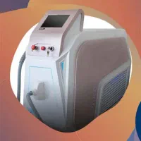 لیزر موی زائدبمناسبت اعیاد شعبان( یک جلسه رایگانن)